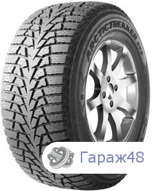 Maxxis Arctic Trekker NS3 255/60 R18 112T